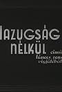 Hazugság nélkül (1946)