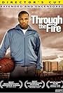 Through the Fire (2005)