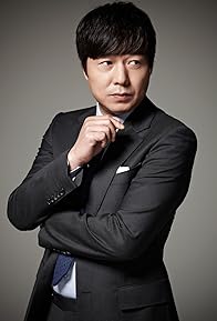 Primary photo for Seon-woo Jae-deok