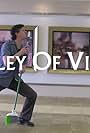 Valley of Vision (2013)