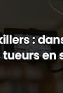 Serial Killers: Dans la tete des tueurs en serie (2009)