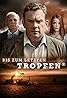 Bis zum letzten Tropfen (TV Movie 2022) Poster