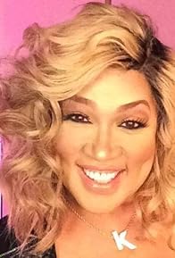Primary photo for Kym Whitley