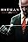 Hitman: Blood Money