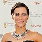 Vicky McClure