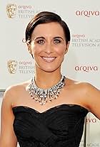 Vicky McClure