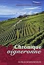 Chronique vigneronne (1999)