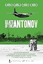 Beats of the Antonov (2014)