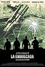 La emboscada (2015)