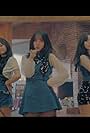 Gfriend: Sunrise (Japanese Version) (2019)