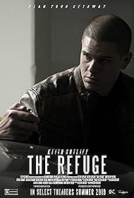 The Refuge (2019)