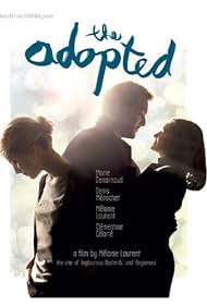 The Adopted (2011)