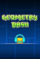 Geometry Dash