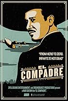 El Compadre