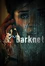 Darknet (2013)