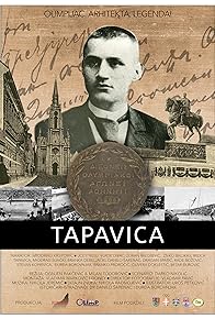 Primary photo for Tapavica