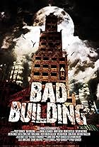 Bad Building