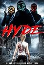 Hyde (2021)