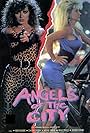 Angels of the City (1989)