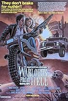 Warlords from Hell (1987)