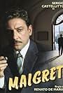 Maigret (2004)