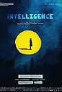 iNTELLIGENCE (2023)