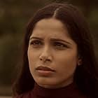 Freida Pinto in The Path (2016)