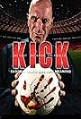 Kick-Sudden Death (2015)