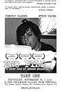 EMO PILL (2006) - Delaware Valley Film Festival Poster