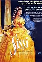 Sissi