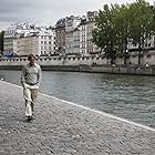 Owen Wilson in Midnight in Paris (2011)