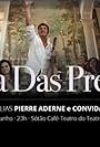 Rua Das Pretas (2016)