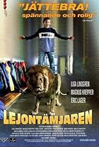 Lejontämjaren (2003)