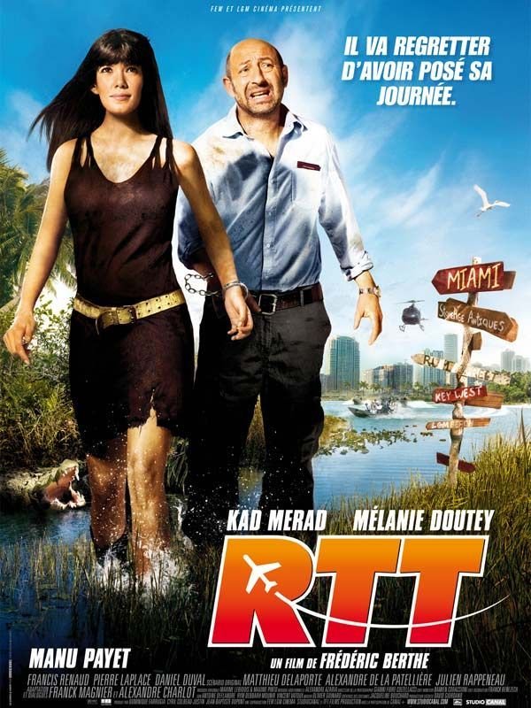 RTT (2009)