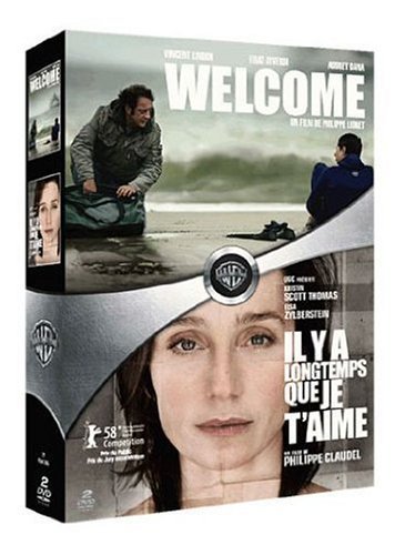 Welcome (2009)