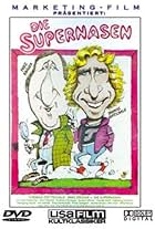 Die Supernasen (1983)