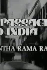 A Passage to India (1965)