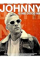 Roelof Storm in Johnny is nie dood nie (2016)