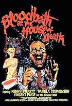 Bloodbath at the House of Death