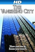 The Vanishing City