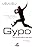 Gypo