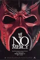 WWE No Mercy