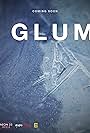 Glum (2017)