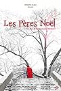 Les pères Noël (2014)