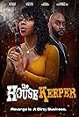 The Housekeeper (2024)