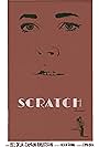 Scratch