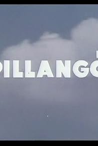 Primary photo for Pillangó