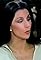 Cher: Love & Pain's primary photo