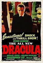 Horror of Dracula