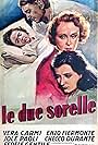 Le due sorelle (1950)